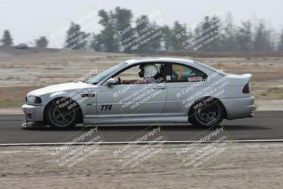 media/Oct-19-2025-Nasa (Sun) [[622c91e2bf]]/HPDE 3  and  4/Turn 1/